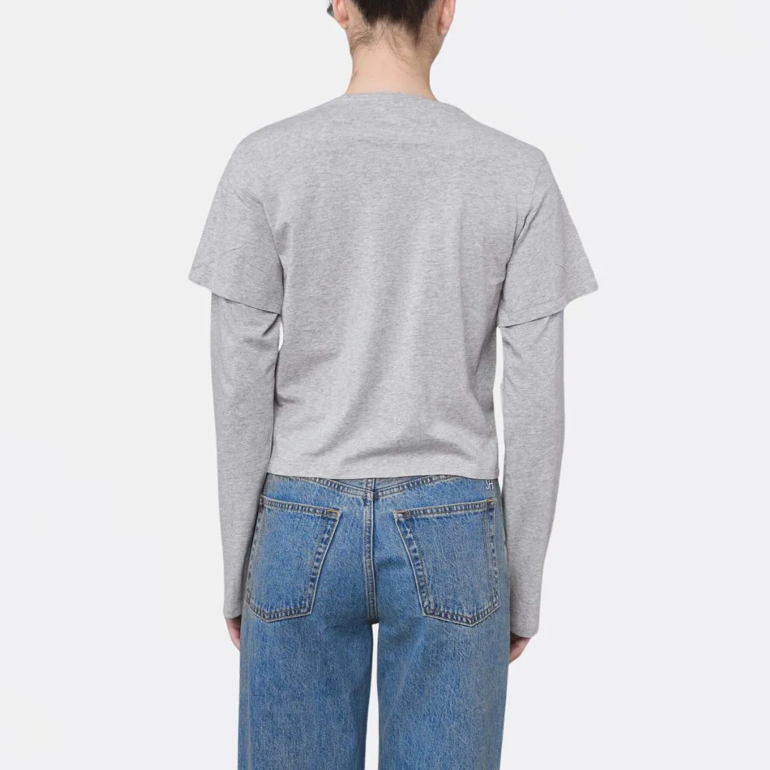 2Tee