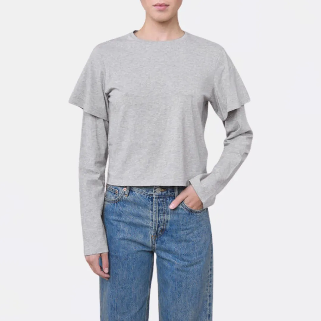 2Tee