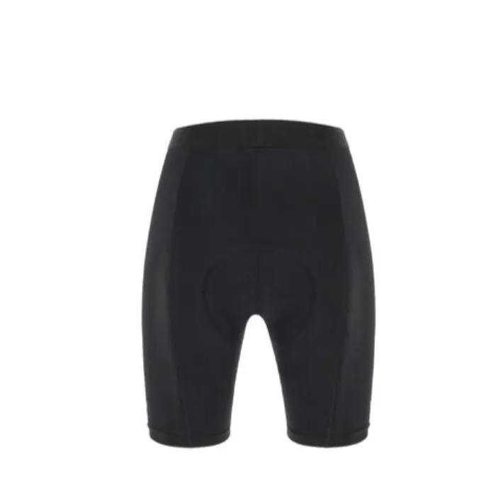 Adamo Technical Undershorts with GITEvo Chamois by Santini