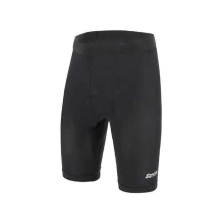 Adamo Technical Undershorts with GITEvo Chamois by Santini