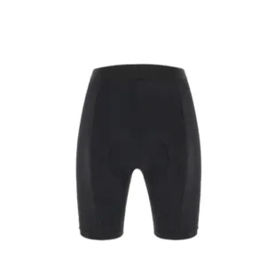 Adamo Technical Undershorts with GITEvo Chamois by Santini