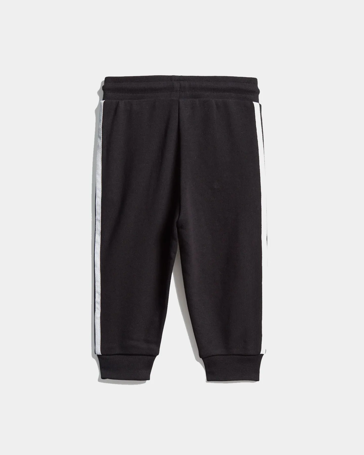 Adidas Kids' Crew Set Black/White