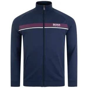 Authentic Jacket