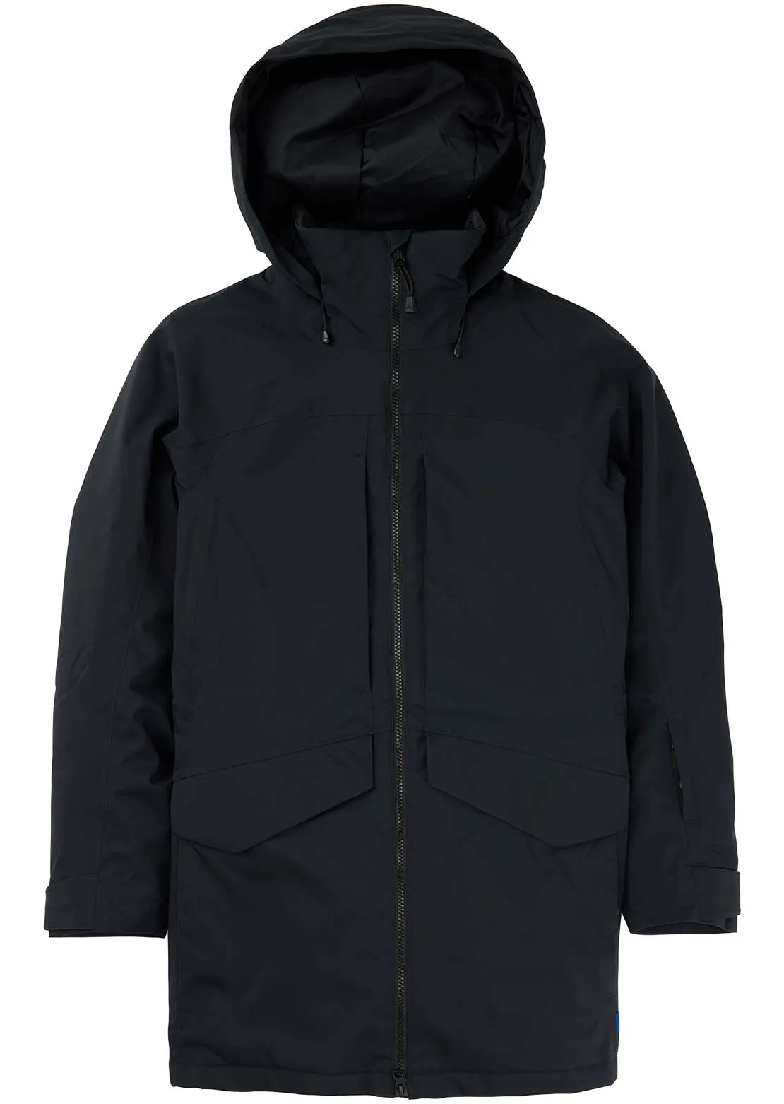 Burton Women's Prowess 2.0 2L Jacket
