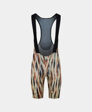 CAFE DU CYCLISTE Men's Ophelie Capsule Bib Shorts