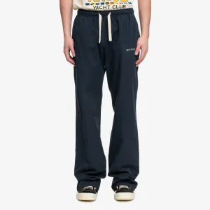 Classic Logo Travel Pants