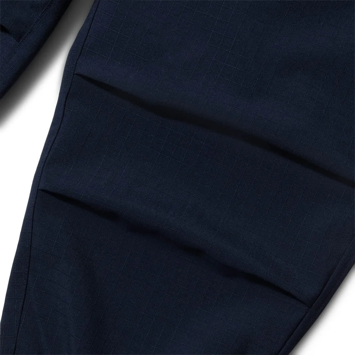 CLASSIC RIPSTOP UTILITY PANTS