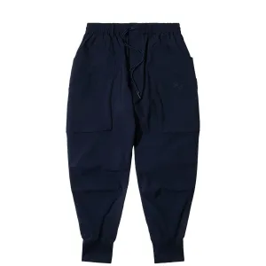 CLASSIC RIPSTOP UTILITY PANTS