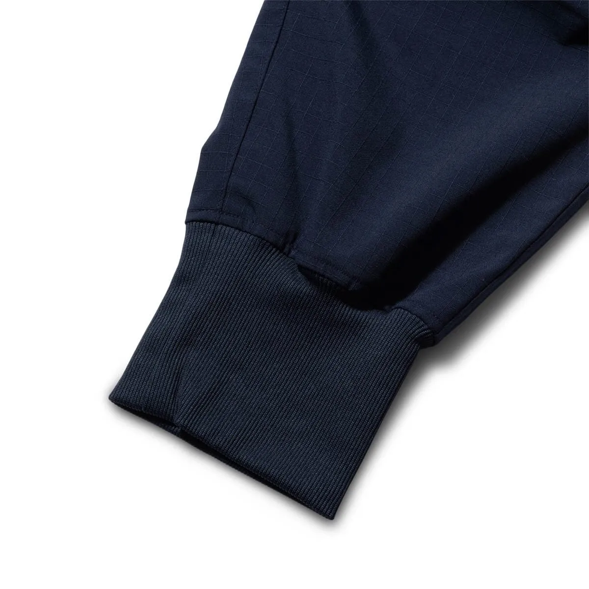 CLASSIC RIPSTOP UTILITY PANTS