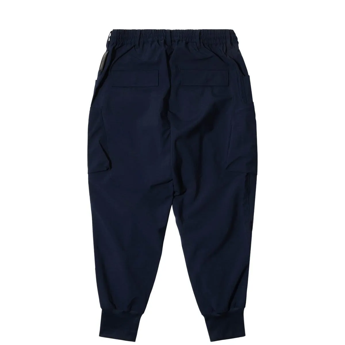CLASSIC RIPSTOP UTILITY PANTS