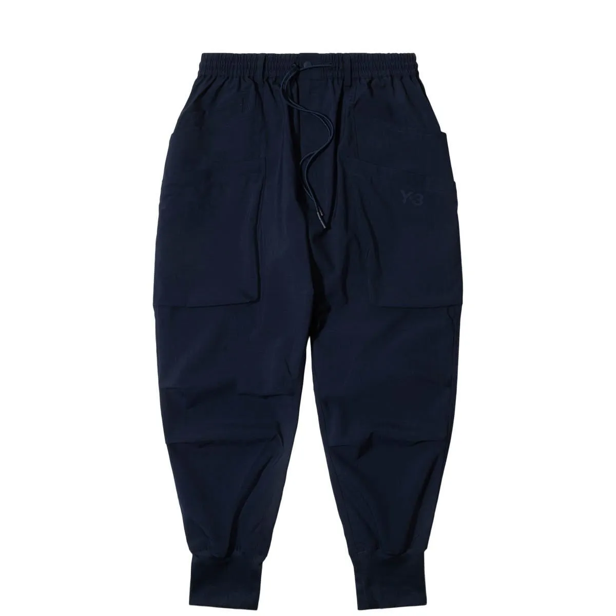 CLASSIC RIPSTOP UTILITY PANTS