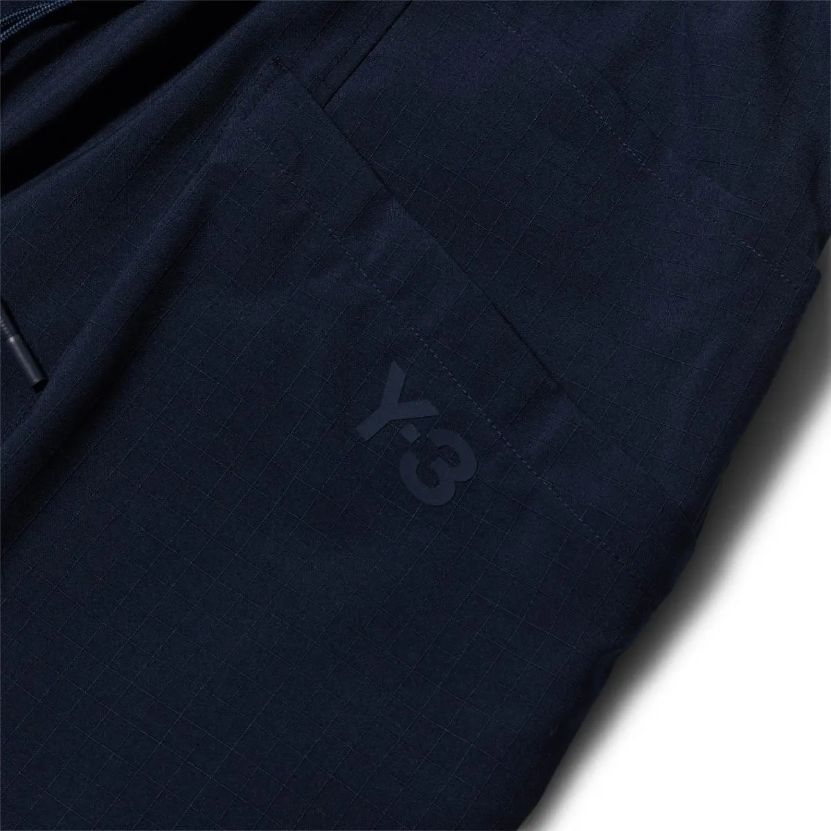 CLASSIC RIPSTOP UTILITY PANTS