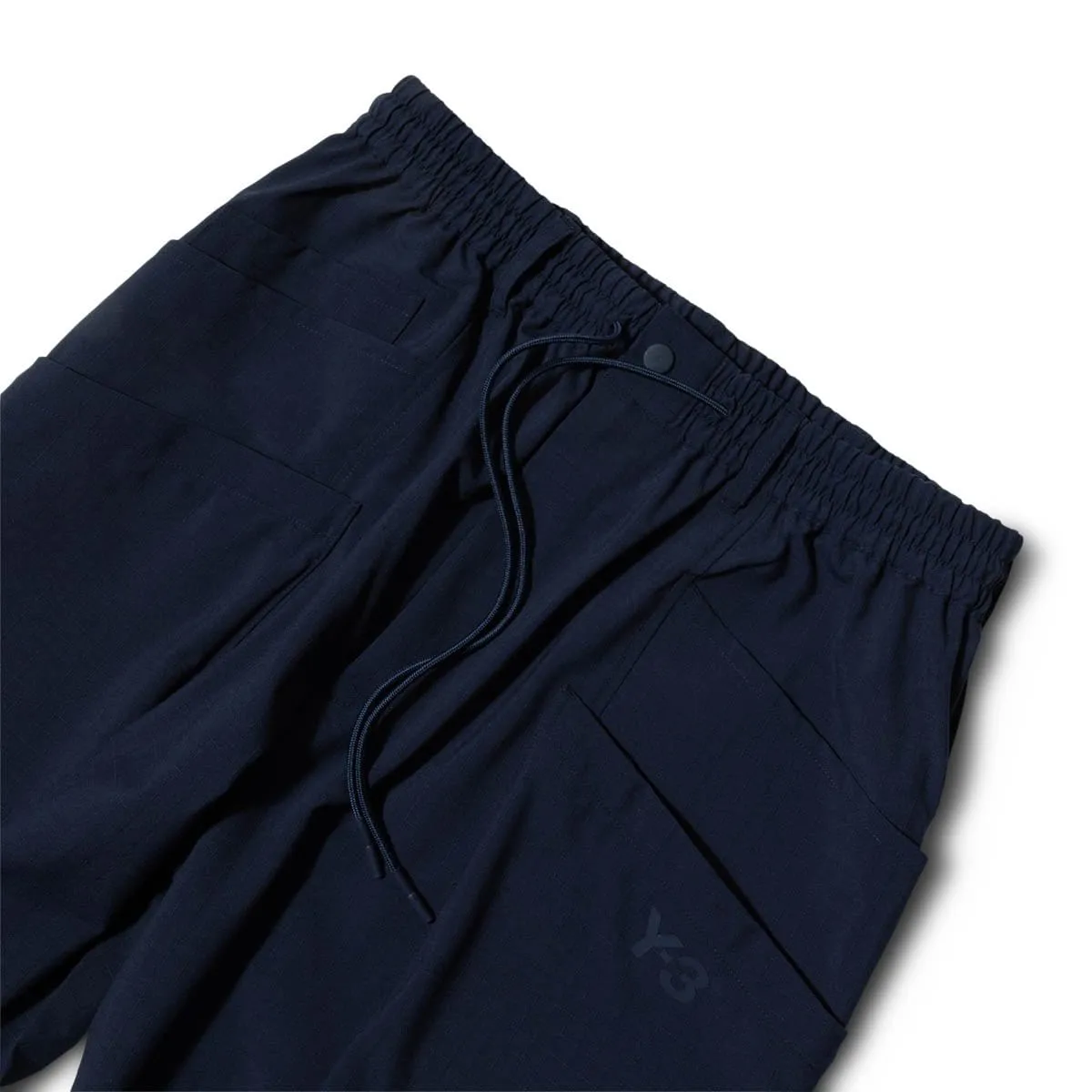 CLASSIC RIPSTOP UTILITY PANTS