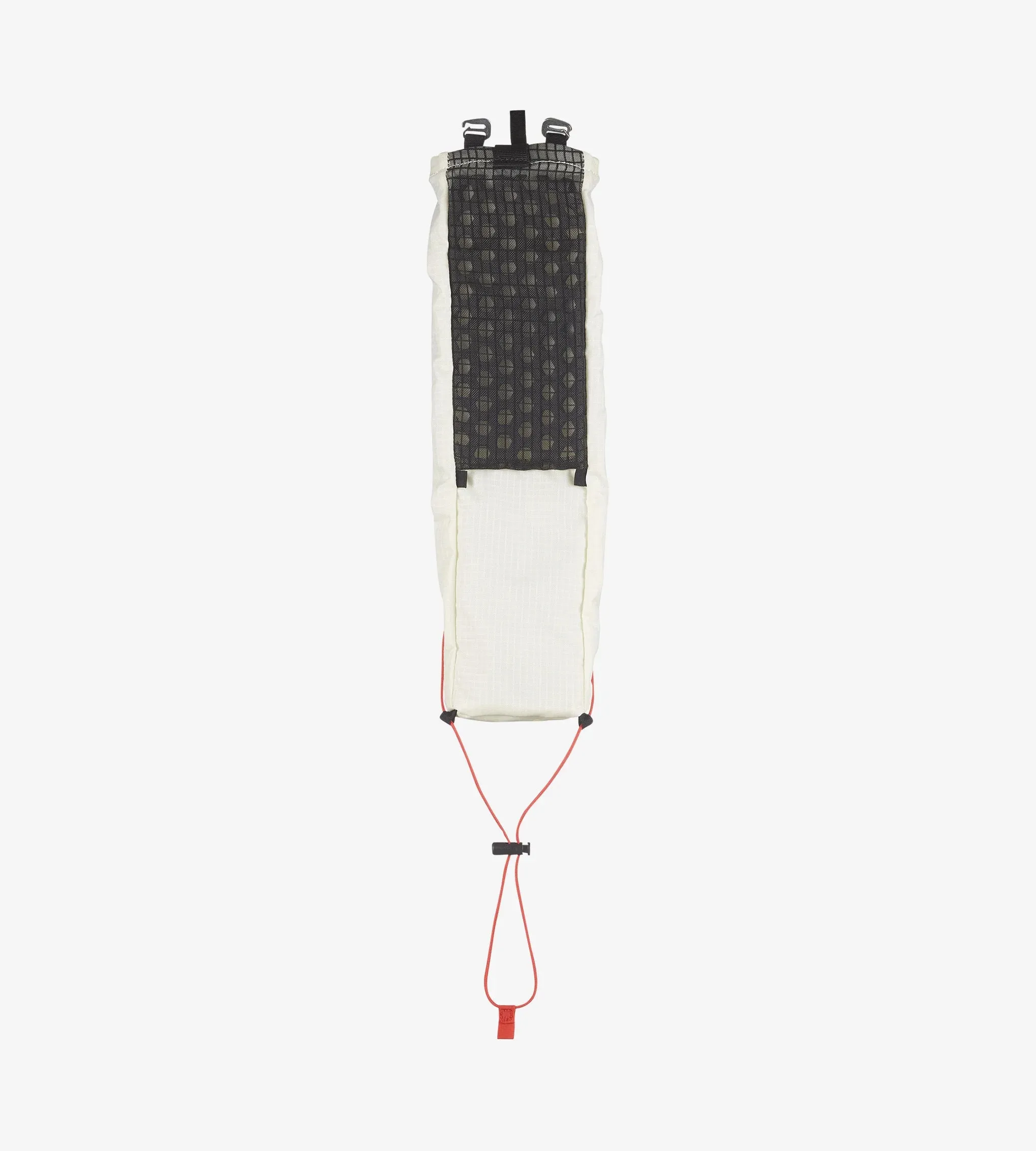 Custom Quiver Ultra