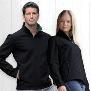 Gear For Life Men's Element Jacket (EJ)