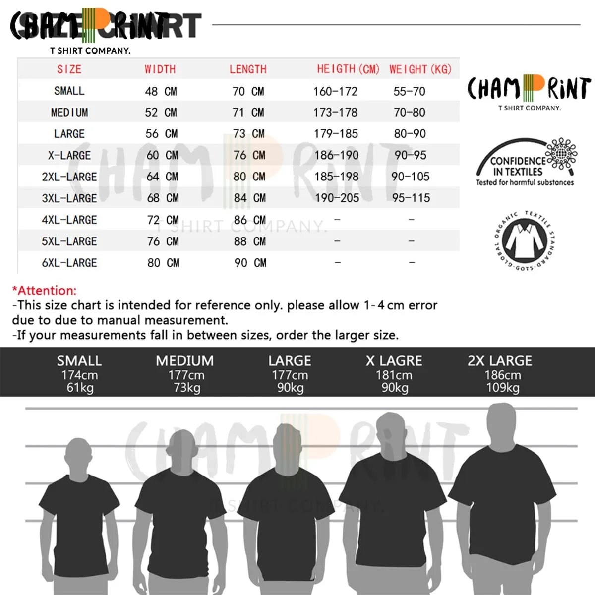 God of War Ragnarok Logo T-Shirt (Colors Available)