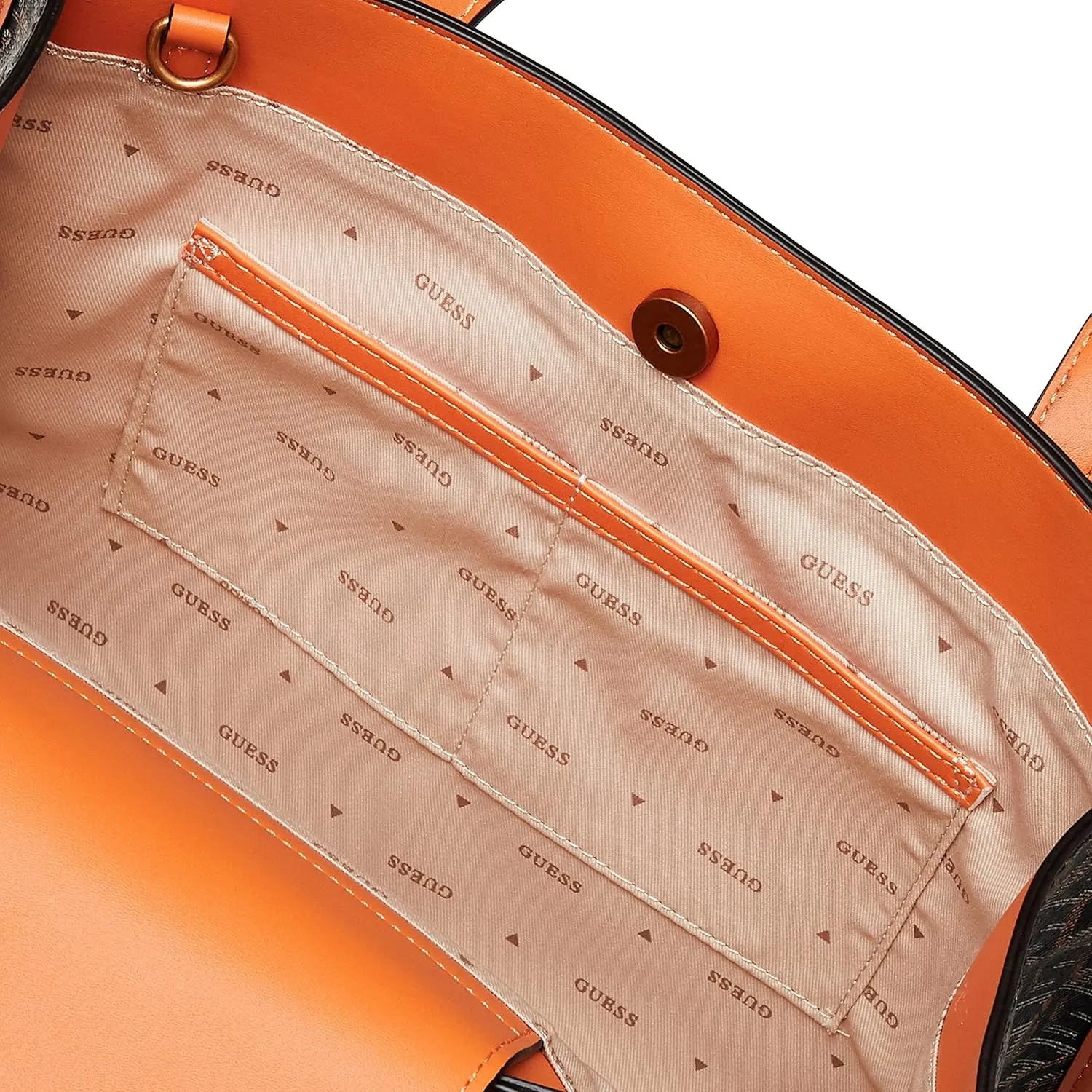 GUESS Casual Bag