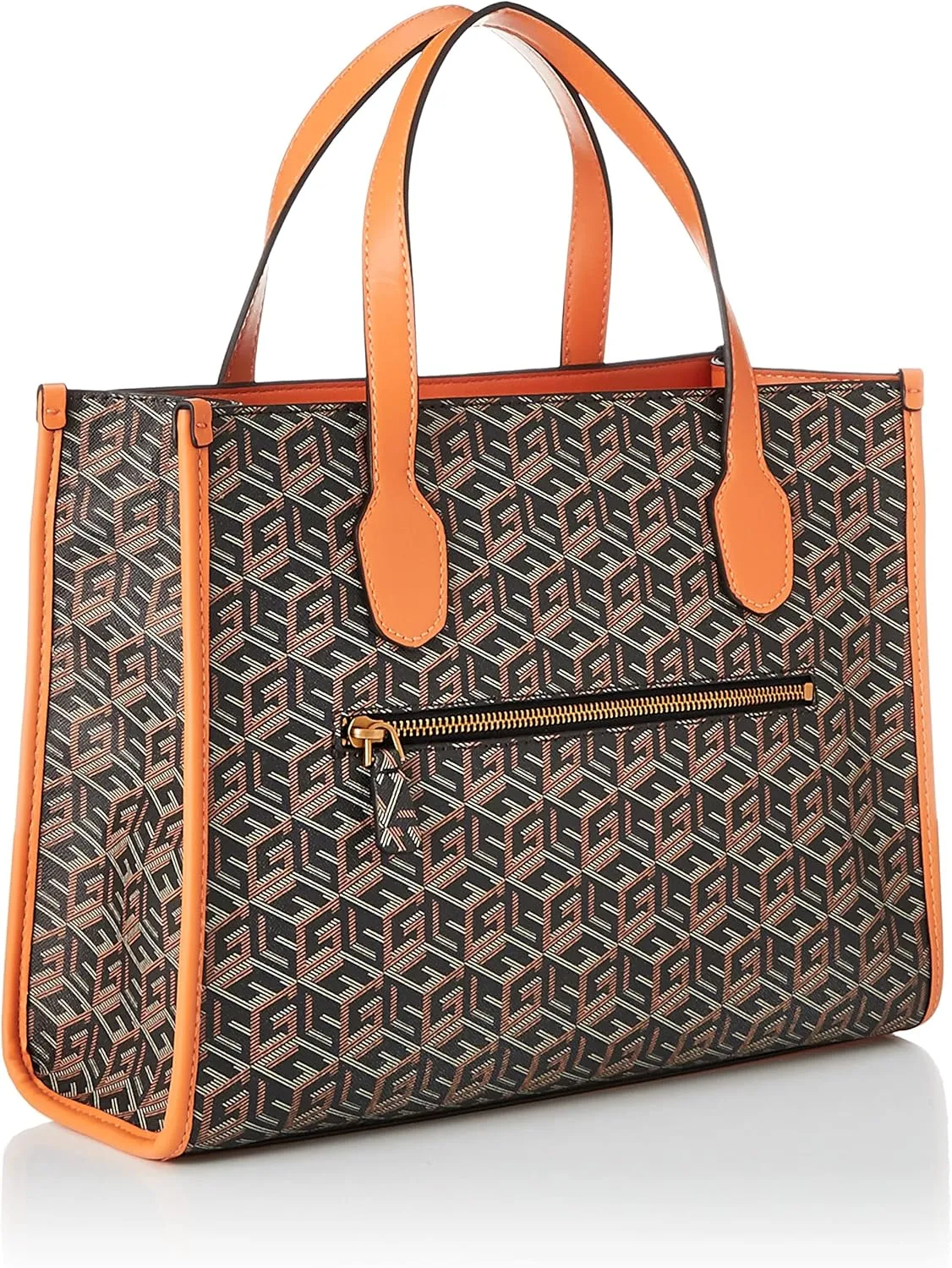 GUESS Casual Bag