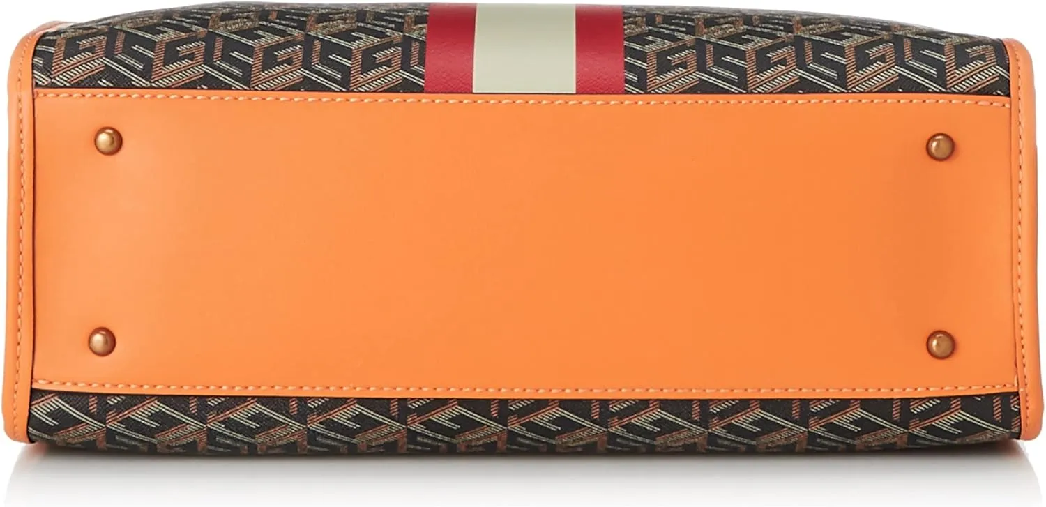 GUESS Casual Bag