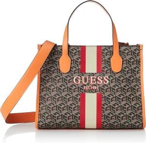 GUESS Casual Bag