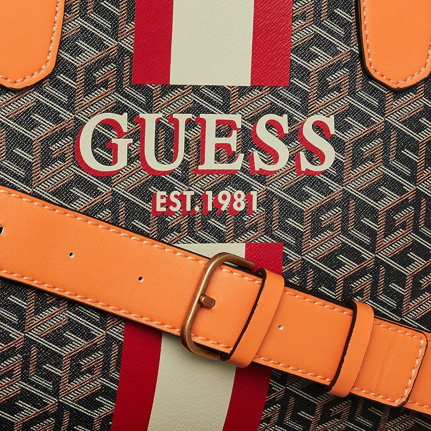 GUESS Casual Bag