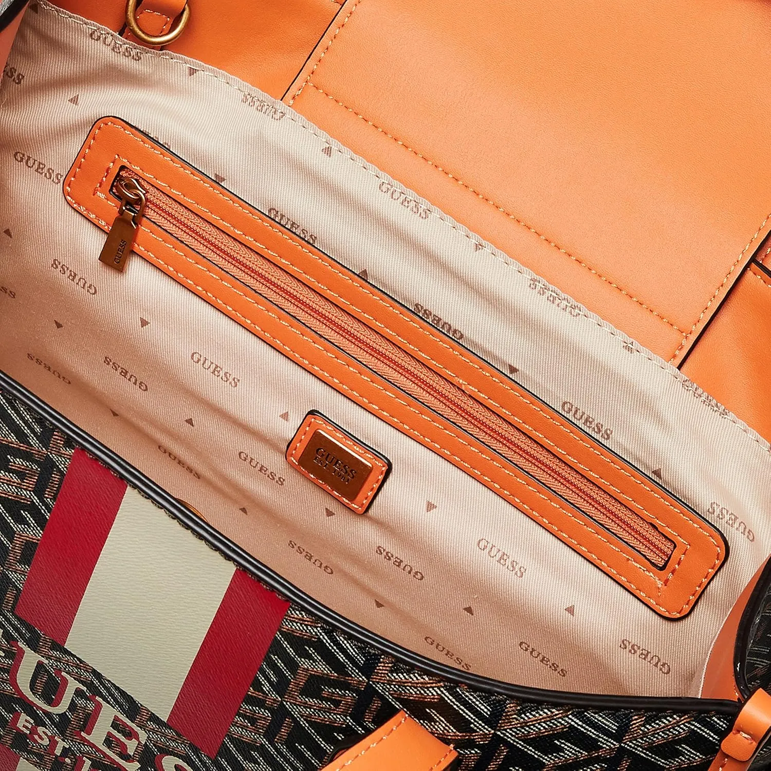 GUESS Casual Bag
