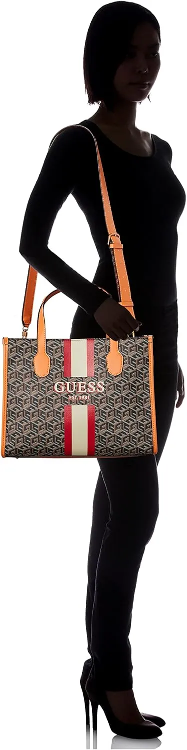GUESS Casual Bag