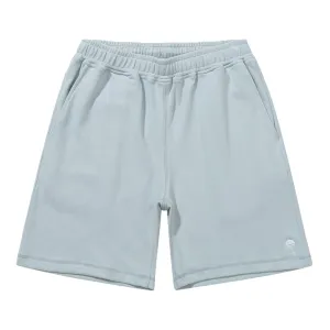 HÉLAS SUPER SOFT SHORT // BABY BLUE