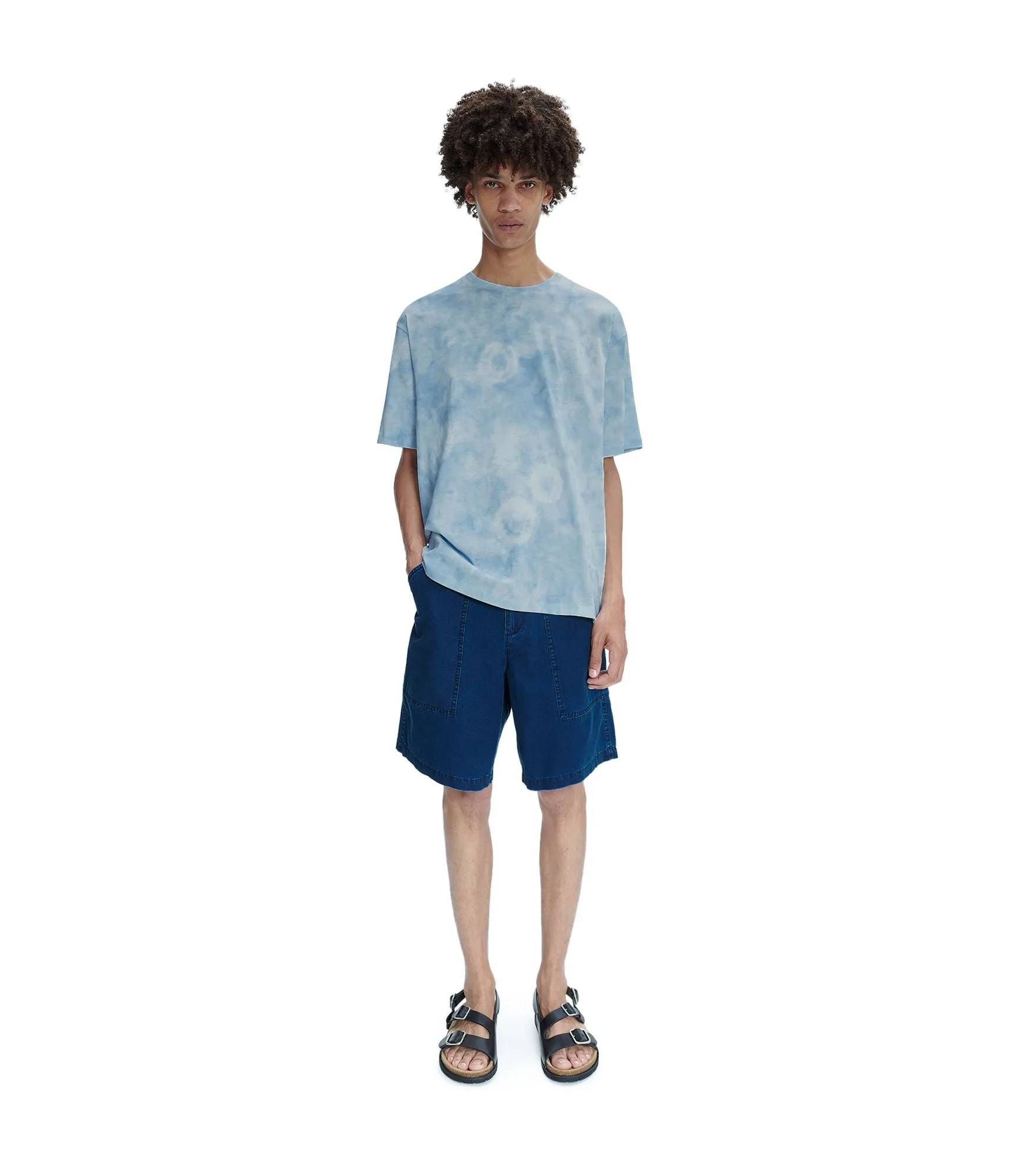 Julio T-Shirt