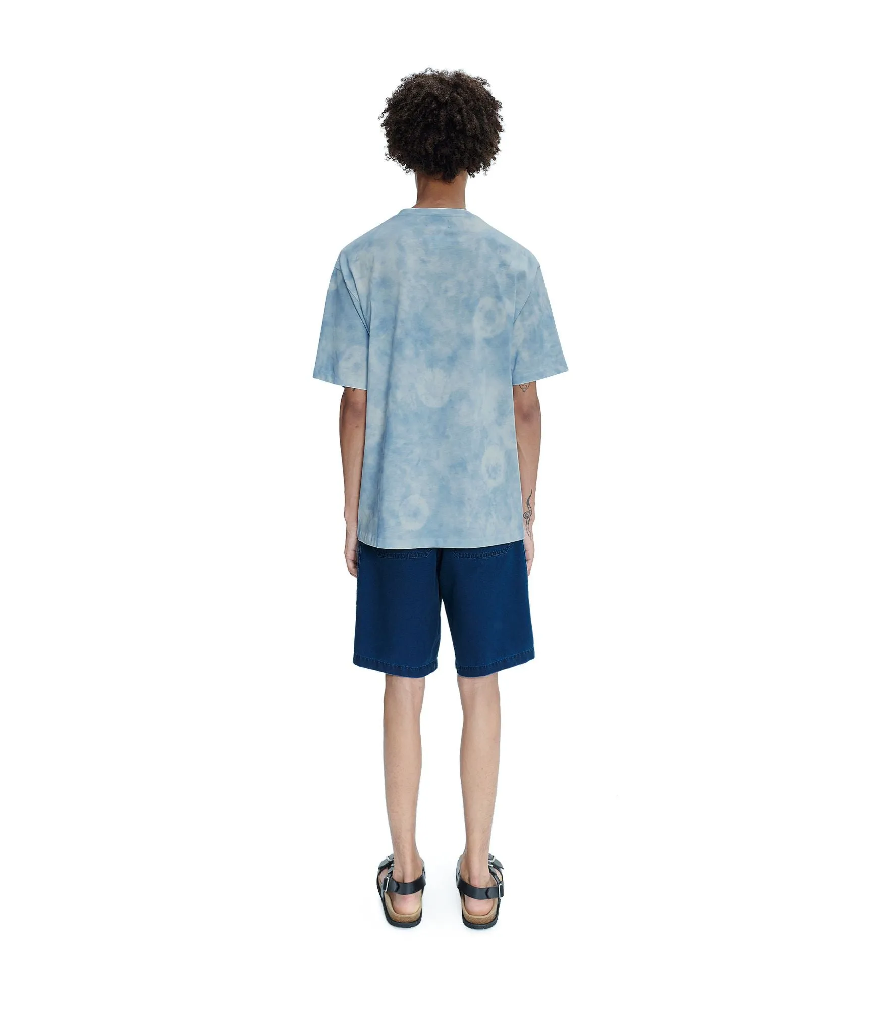 Julio T-Shirt