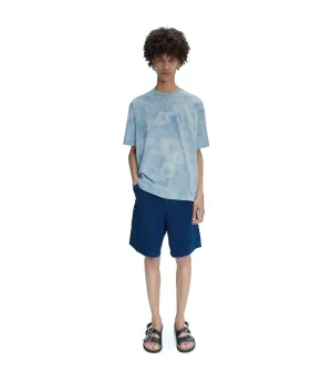 Julio T-Shirt