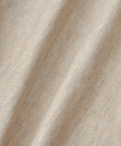 Masai Fanasi Sweater- Beige