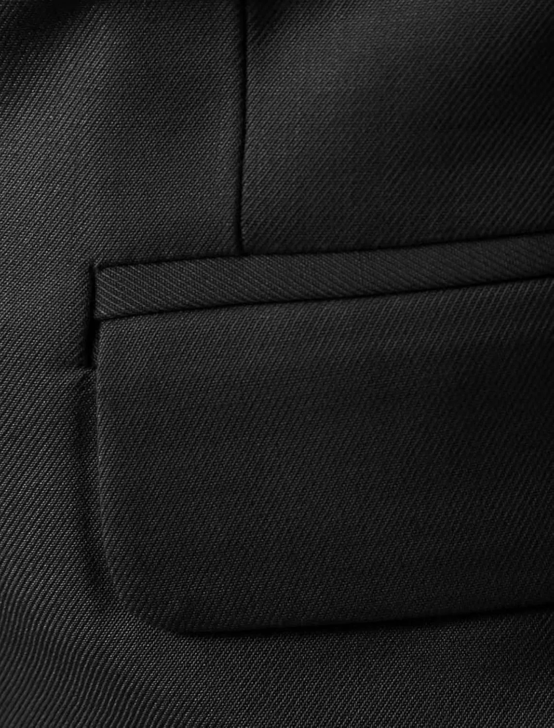 Mens Blazer,Men's One Button Suit Jacket Slim Fit Casual Dinner Wedding Party Prom Business Coat