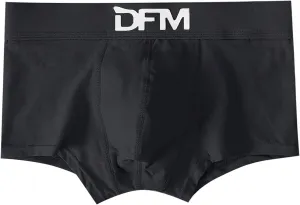 Men's Sheer Posing String Bikini Briefs Cotton Boxer Briefs for Men for Wife Best Gift Ideas for Him