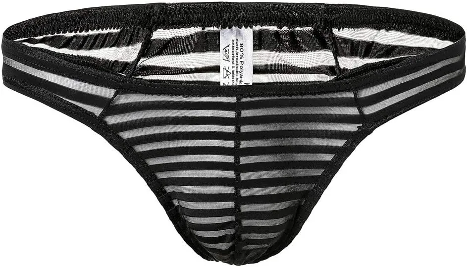 Merry Christmas Mens Woven Boxers Mens Boxer Briefs That Don T Ride Up Male Crotchless Panties Best Friends in Style