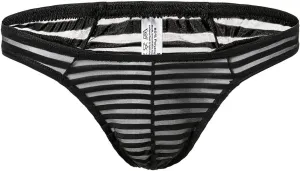 Merry Christmas Mens Woven Boxers Mens Boxer Briefs That Don T Ride Up Male Crotchless Panties Best Friends in Style