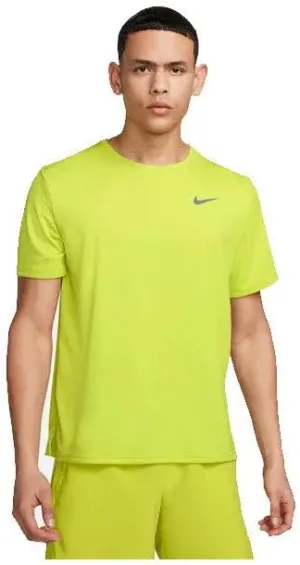 Nike Men's Bohemian