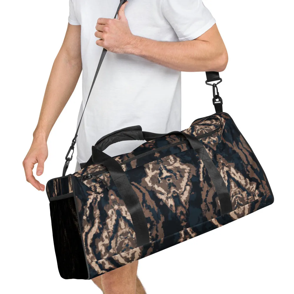 Regal Duffle Bag