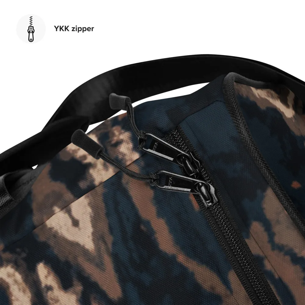 Regal Duffle Bag