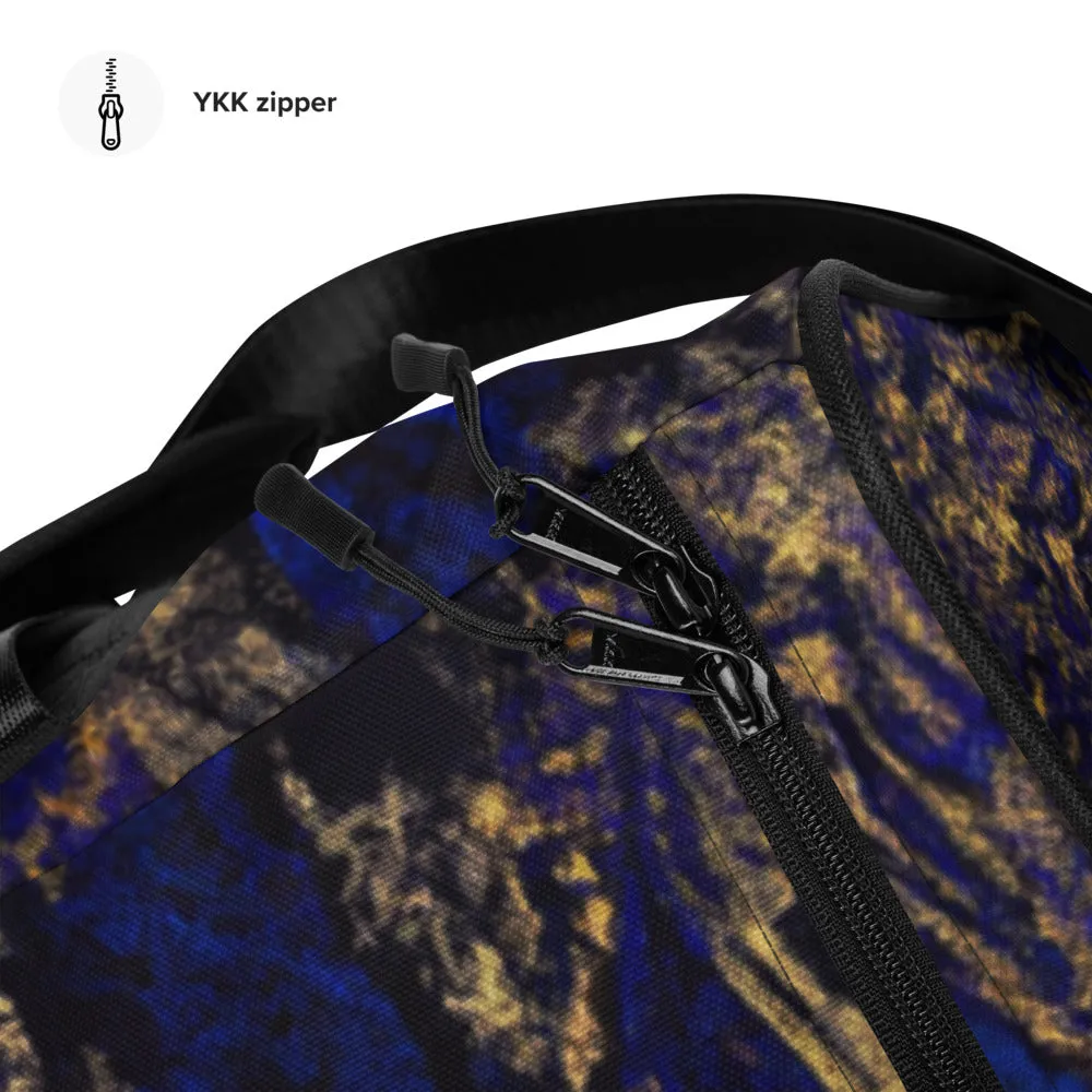 Regal Duffle Bag