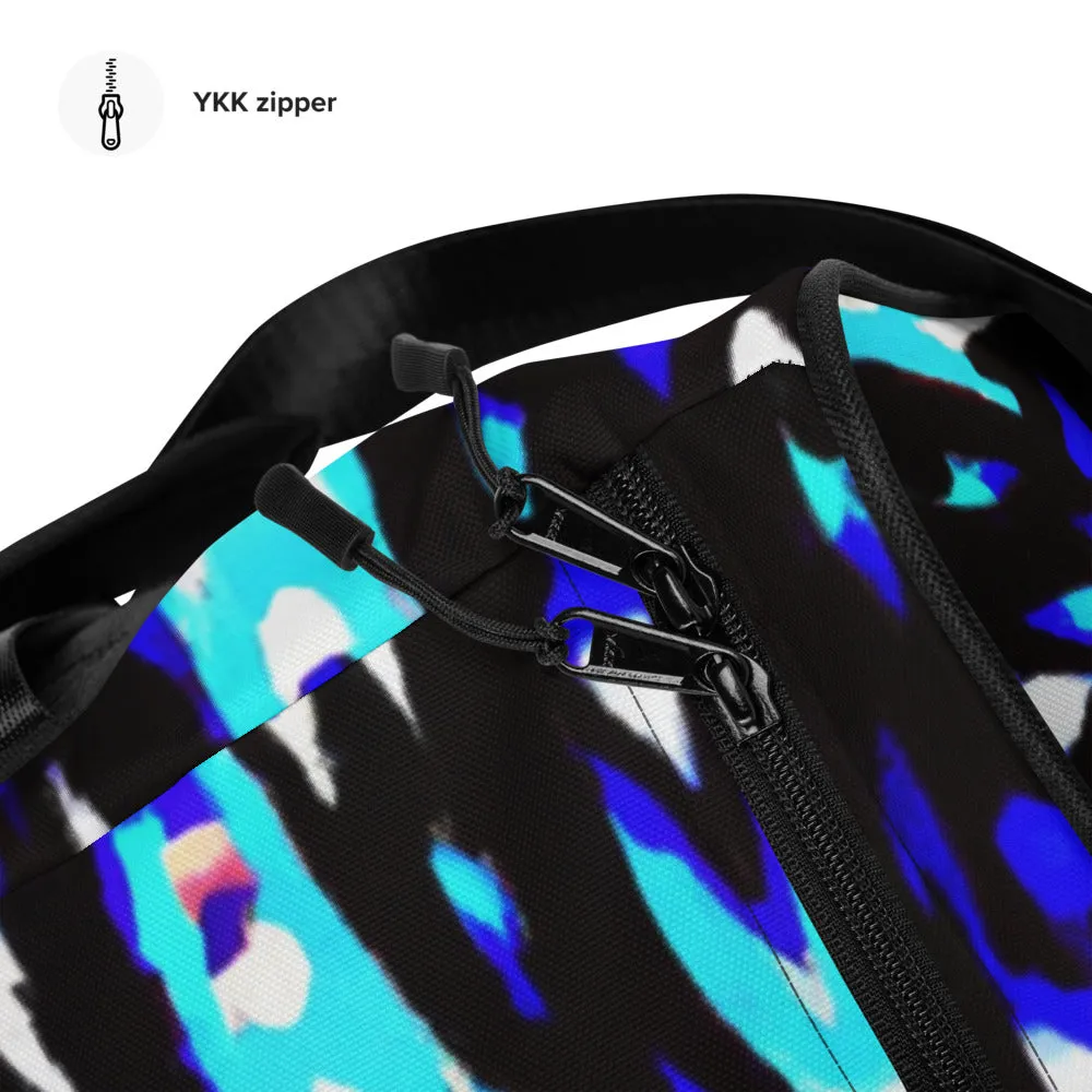 Regal Duffle Bag