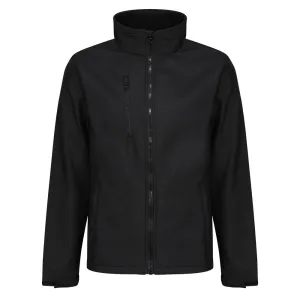 Regatta TRA610 Waterproof Breathable Softshell Jacket Various Colours