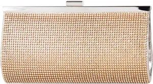 Rhinestones Evening Bags for Women Ladies Crystal Purse Sparkly Clutch Bag