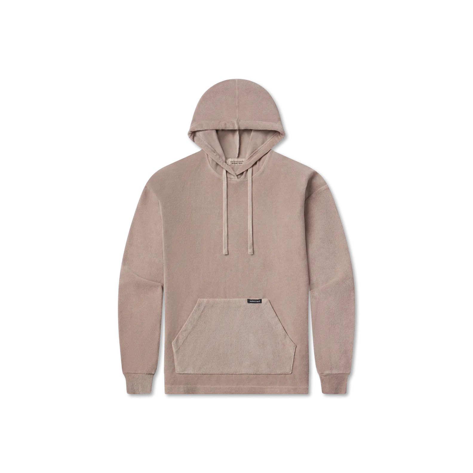 SEAWASH Cabana Hoodie