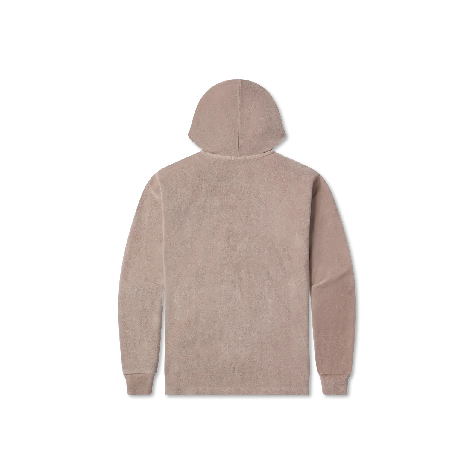 SEAWASH Cabana Hoodie
