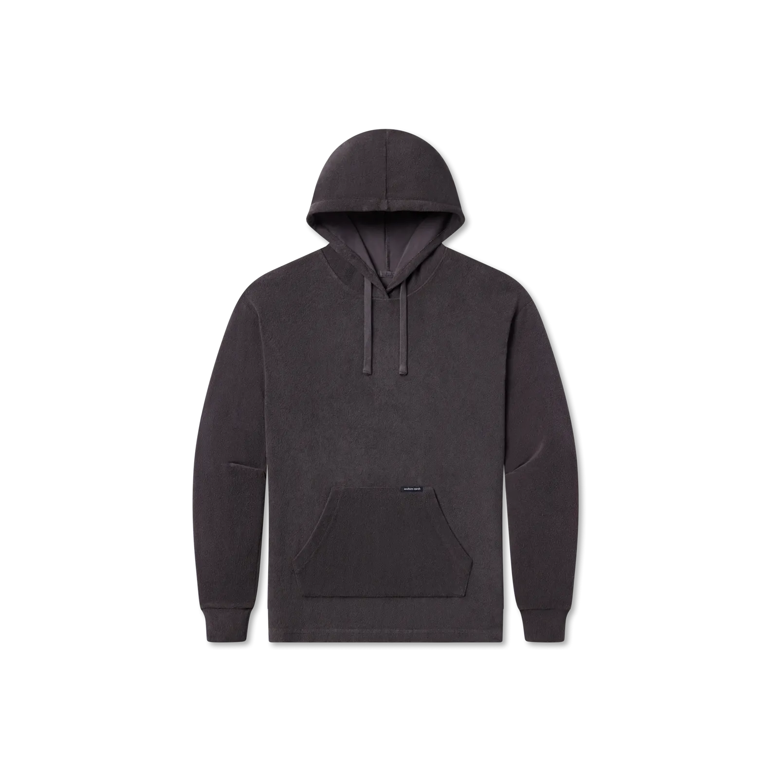SEAWASH Cabana Hoodie