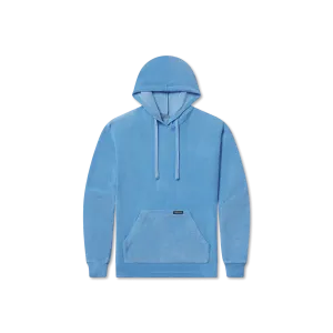 SEAWASH Cabana Hoodie
