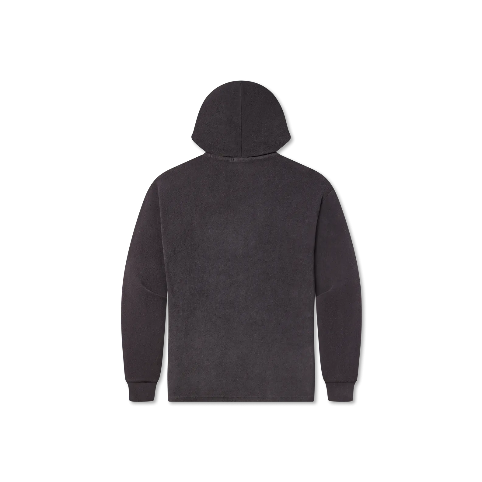 SEAWASH Cabana Hoodie