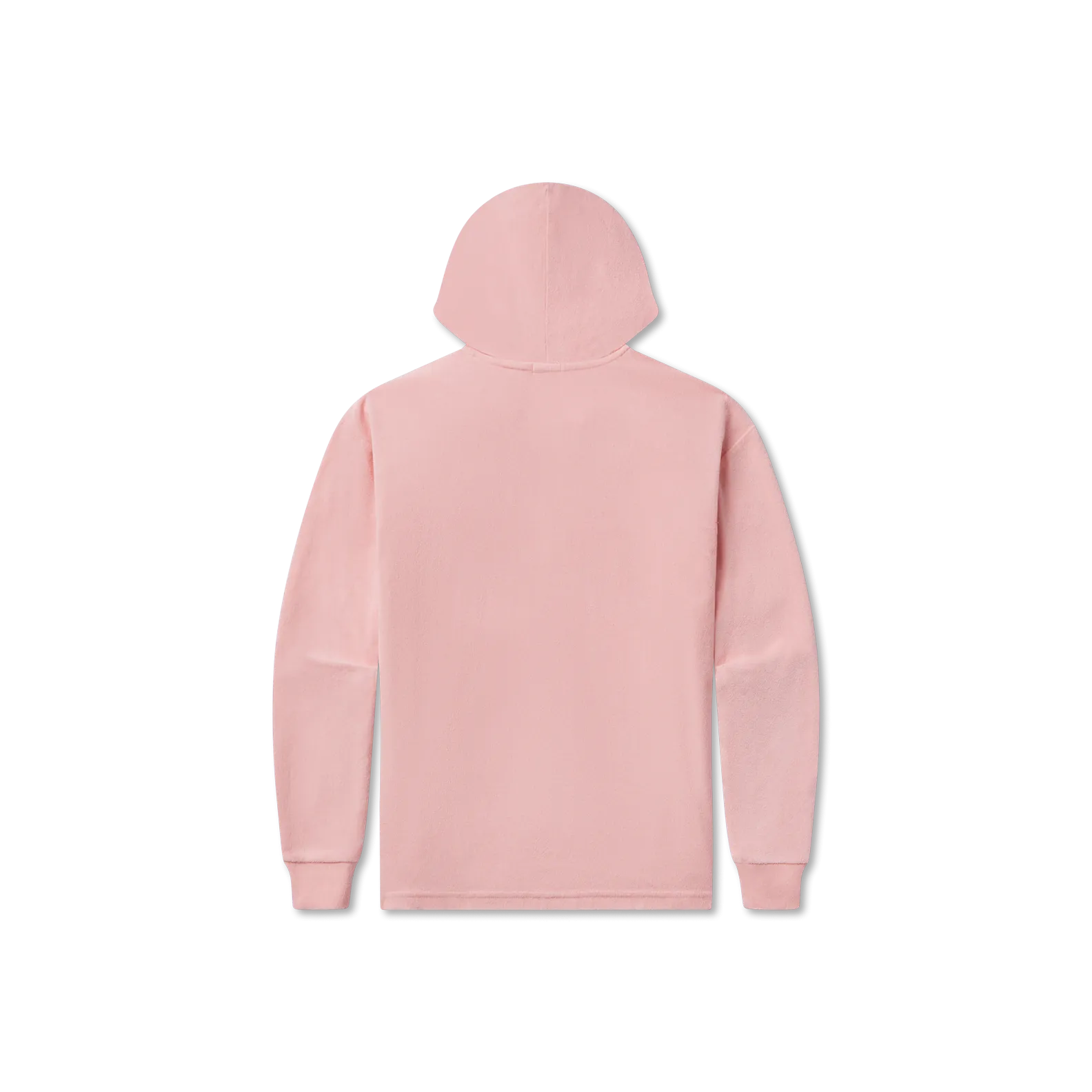 SEAWASH Cabana Hoodie