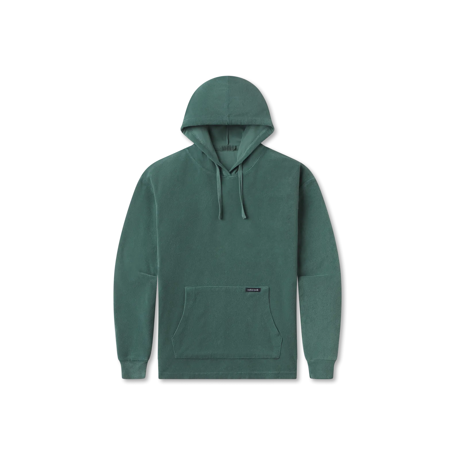 SEAWASH Cabana Hoodie